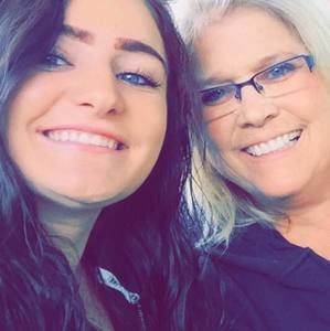 Meet your Posher, Lularoe